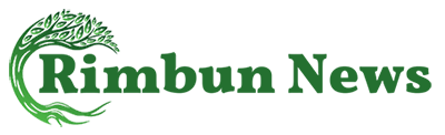 RimbunNews.Co.ID