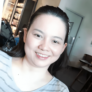 Geledah Rumah Tan Paulin, KPK Ungkap Jaringan Dugaan Gratifikasi dan TPPU Mantan Bupati Kutai Kartanegara