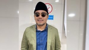 Desakan Musyawarah Luar Biasa PBNU Meningkat, Gus Salam Kritisi Kepemimpinan PBNU