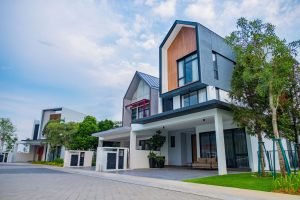 10 Tips Efektif untuk Milenial agar Cepat Memiliki Rumah Idaman