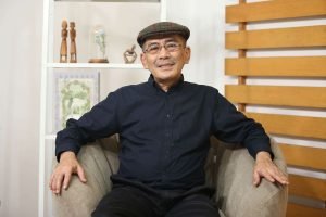 Faisal Basri: Ekonom Kritis yang Meninggalkan Warisan Pemikiran