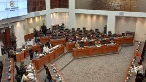 Dugaan Praktik Tidak Adil dalam Pengelolaan Kuota Haji