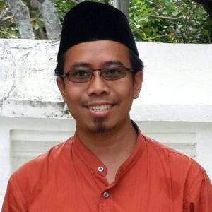 Samsudin S: Alumni Lemhanas dan Ketua Himpunan Pengusaha Nahdiyin, Dorong Wakil Kepala Otorita IKN dari Kalimantan Timur