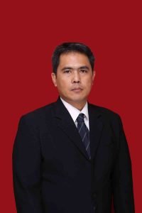 KAKI Soroti Proyek Kontroversial Pengadaan Smart Board di Sumatera Utara, Laporkan ke KPK