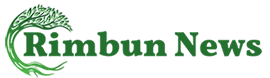 RimbunNews.Co.ID