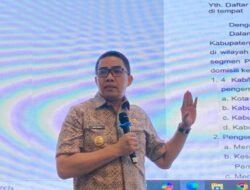 Pemprov Alihkan Beban JKN, Pemkot Samarinda Menolak: 49 Ribu Warga Terancam