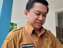 Kasus TBC di Samarinda Capai 4.000, Dinkes Genjot Deteksi Dini di Tengah Keterbatasan Anggaran