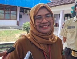 Bayi Alami Komplikasi Usai Dipasang Infus, RSUD AW Sjahranie Tegaskan Penanganan Sesuai Prosedur