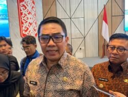 Tak Berhenti di Pemutusan Kontrak, Audit Dalami Dugaan Pelanggaran di Balik Sewa Defender