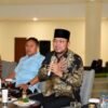 Rudy Mas’ud Tegaskan Hak Angket DPRD Sah Secara Konstitusi, Pemprov Siap Buka Data