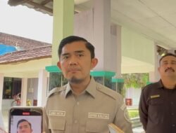 Kasus Bayi di RSUD AWS, DPRD Kaltim: Keselamatan Pasien Tak Bisa Ditawar