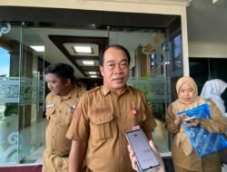 Pemkot Samarinda Klarifikasi Speedboat Rp1,69 Miliar, Ternyata Armada Penyelamatan
