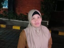 Sekda Neneng Tegaskan Isu Keliru, Mobil Dinas Wali Kota Samarinda Hanya Disewa