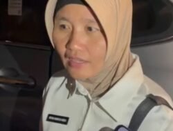 Pemkot Samarinda Naikkan Tarif Air Bertahap, Subsidi Tetap Disiapkan untuk Warga Rentan