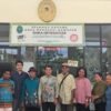 Tim 37 Gugat Koperasi dan Perusahaan Sawit Rp25,9 Miliar, Tuntut Sertifikat Lahan Dikembalikan