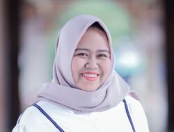 16 Maret 2026 Dugaan Penyerobotan Aset 12,7 Hektare di Samarinda Seberang Menguat, Pakar Hukum Desak Proses Pidana