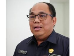 Pemkab Mahulu Pilih Skema Rental Mobil Dinas, Sebut Jalankan Instruksi KPK