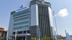 Polemik Pergantian Direksi BPD Kaltimtara, Kabinet 98: Sudah Sesuai Aturan dan Demi Transformasi