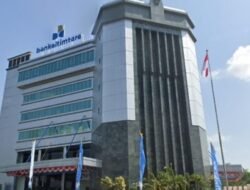 Polemik Pergantian Direksi BPD Kaltimtara, Kabinet 98: Sudah Sesuai Aturan dan Demi Transformasi
