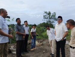https://rimbunnews.co.id/viral-kritik-ananda-emira-moeis-soal-jembatan-mahakam-pengamat-jangan-serang-orangnya-fokus-pada-masalahnya/