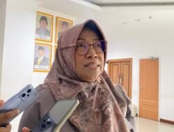30 Maret 2026 DPRD Samarinda Soroti Ketidakadilan TPG, Guru Bersertifikasi Mengajar tapi Tidak Dibayar
