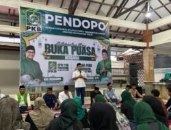 Polemik Range Rover Gubernur Kaltim, PKB Minta Transparansi Mekanisme Pembatalan