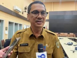 Mobil Dinas Kaltim Resmi Dibatalkan, Dana Otomatis Dikembalikan ke Kas Daerah