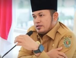 Sesuai Aspirasi Publik, Gubernur Kaltim Kembalikan Mobil Dinas Baru