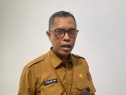 Disdikbud Samarinda Tegaskan Mekanisme Baru TPG, Guru Diminta Perbaiki Data Lewat Operator Sekolah