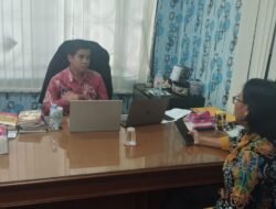 Pemkab Kutai Barat Tegaskan Kebijakan TPP Guru: Dijaga Stabil, Prioritas Tetap pada Pendidikan
