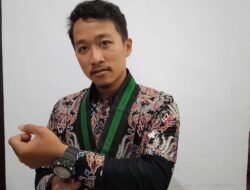 Jangan Hanya Minta Warga Memilah Sampah, Bangun Juga Sistem Setelahnya
