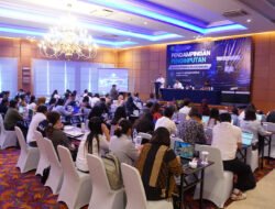 Mahulu Perkuat Pengendalian Pembangunan Berbasis Data, Bupati: Program Harus Terasa Manfaatnya