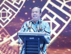 Grand Final Duta Wisata Mahulu 2026, Generasi Muda Disiapkan Jadi Agen Promosi Pariwisata