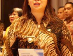 Bupati Mahulu Targetkan Sertifikat Lahan SNT Rampung Akhir Agustus, Pembangunan Diproyeksikan Dimulai Oktober