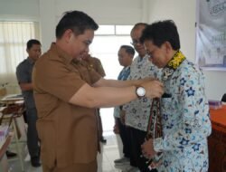 Beasiswa Gerbang Cerdas Mahulu 2026 Dibuka, 18 Anak Berebut Kursi Kuliah di UNDHIRA Bali