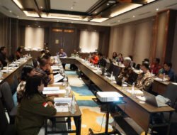 Bukan Sekadar Terang, Mahulu Ingin PLTS di Kampung Terpencil Bisa Bertahan Puluhan Tahun