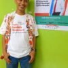 Luka Empiris di Ruang Guru: Ketika Sertifikasi Memaksa Idealisme Berlutut