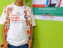 Luka Empiris di Ruang Guru: Ketika Sertifikasi Memaksa Idealisme Berlutut